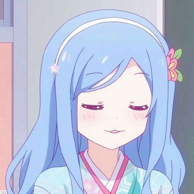希望芬方理性看待中国同他国关系