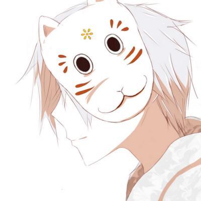 杀人犯庭审学猫叫
