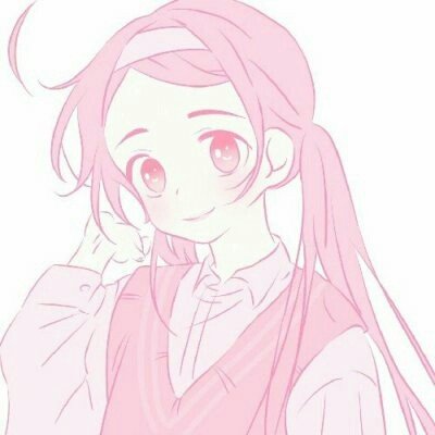 西湖边00后陪拍师一天能赚大几百